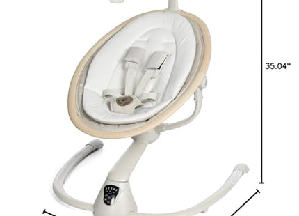 Maxi-COSI Cassia Swing