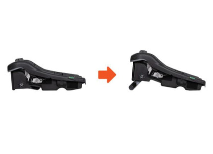 Baby Trend EZ-Lift™ PLUS Infant Car Seat