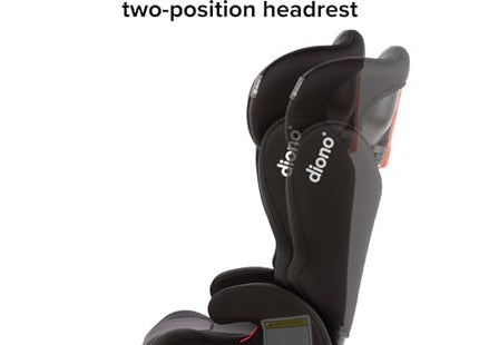Diono Cambria 2 XLBooster Seat