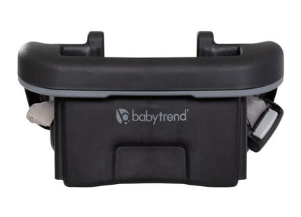 Baby Trend EZ-Lift™ PLUS Infant Car Seat