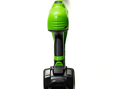 Greenworks 24V (600 PSI) Portable Power Cleaner
