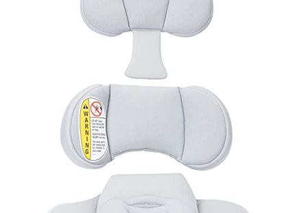 Maxi-Cosi Pria All-in-One Convertible Car Seat
