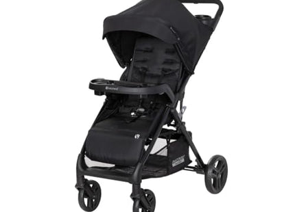 Baby Trend Passport® Carriage Stroller Travel System