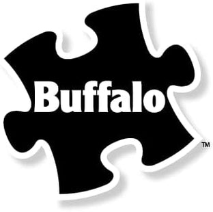 Buffalo Games - Peter Stewart - Cinque Terre - 1000 Piece Jigsaw Puzzle For Adults - Challenging Puzzle Perfect for Game Nights - Finished Size is 26.75 x 19.75