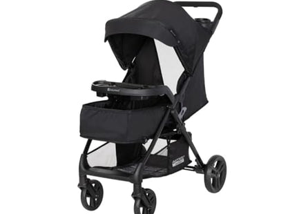 Baby Trend Passport® Carriage Stroller Travel System