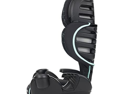 Evenflo GoTime LX Booster Car Seat