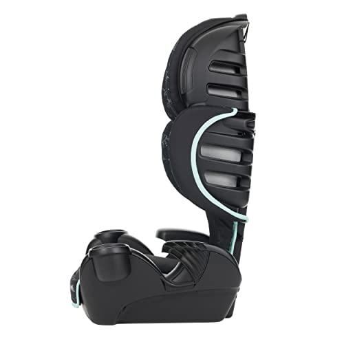Evenflo GoTime LX Booster Car Seat