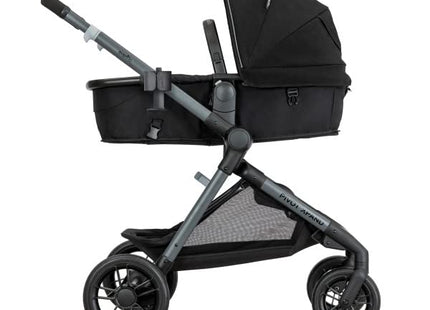 Evenflo Pivot Xpand Modular Stroller