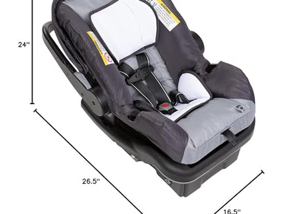 Baby Trend EZ-Lift™ PLUS Infant Car Seat