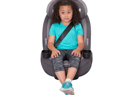 Safety 1st Grow and Go 3-in-1 Car Seat