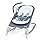 Ingenuity Gas Relief and Anti-Colic Baby Bouncer Seat and Rocker