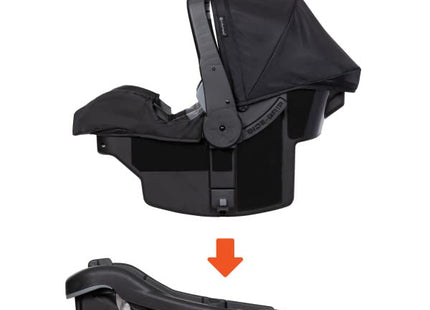 Baby Trend EZ-Lift™ PLUS Infant Car Seat