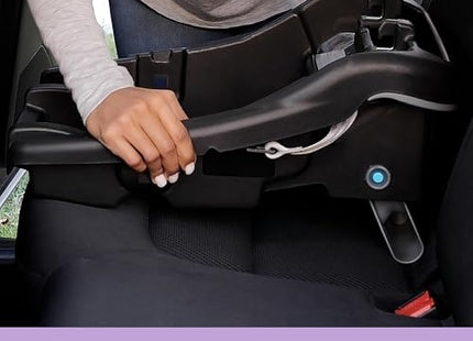 Baby Trend EZ-Lift™ PLUS Infant Car Seat