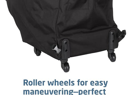 Maxi-Cosi Pria All-in-One Convertible Car Seat