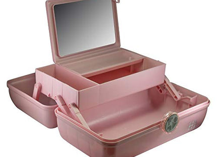 Caboodles On-The-Go-Girl Case