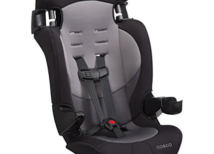 Cosco Finale DX 2-in-1 Booster Car Seat