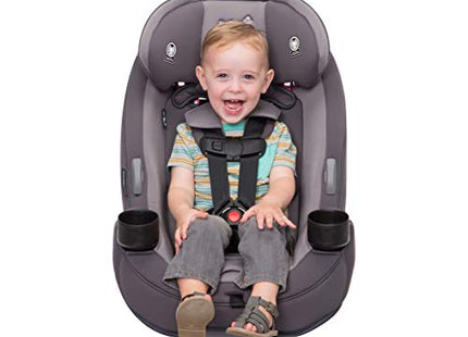 Safety 1st Grow and Go 3-in-1 Car Seat