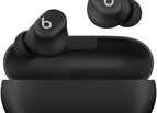 Matte Black