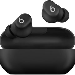 Collection image for: Ear Buds