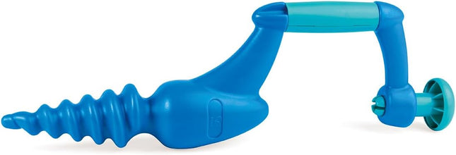 Hape Sand and Beach Toy Driller