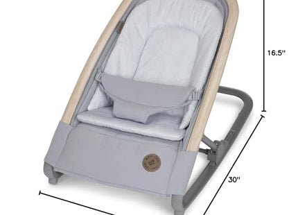 Maxi-Cosi Kori 2-in-1 Baby Bouncer Seat