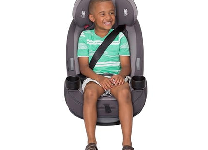 Safety 1st Grow and Go 3-in-1 Car Seat