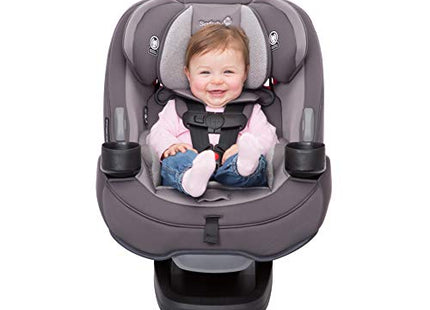 Safety 1st Grow and Go 3-in-1 Car Seat