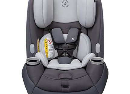 Maxi-Cosi Pria All-in-One Convertible Car Seat