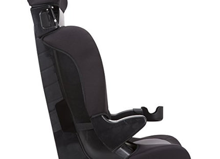 Cosco Finale DX 2-in-1 Booster Car Seat