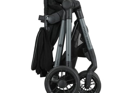 Evenflo Pivot Xpand Modular Stroller