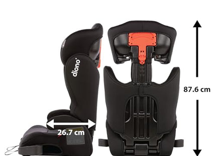 Diono Cambria 2 XLBooster Seat