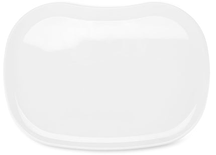 Skip Hop Baby Ergonomic Activity Floor Seat