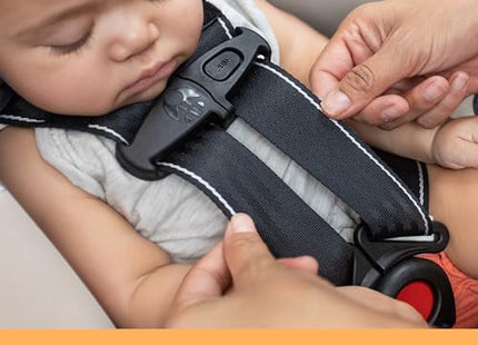 Baby Trend EZ-Lift™ PLUS Infant Car Seat