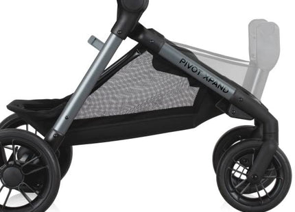 Evenflo Pivot Xpand Modular Stroller