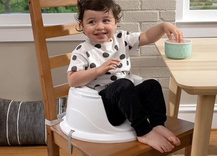 Baby Einstein SuperSeat Touch of Tunes 3-in-1 Activity Seat