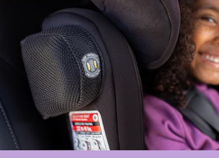 Baby Trend Hybrid SI 3-in-1 Combination Booster Car Seat