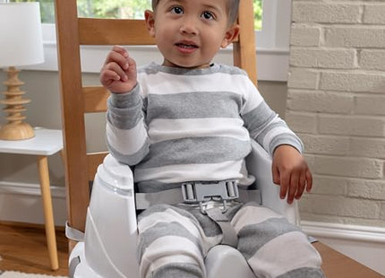 Baby Einstein SuperSeat Touch of Tunes 3-in-1 Activity Seat