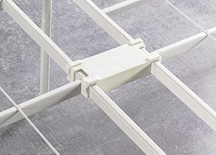 Zinus Rumi 14in Queen Metal Bed Frame