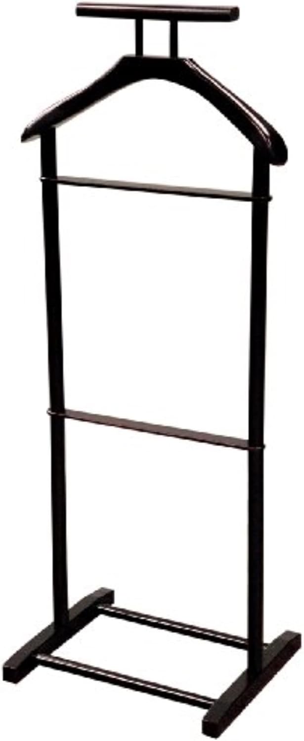 Frenchi Furniture Coat Rack