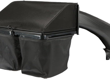 Arnold 19A30014OEM2-Bin 30-Inch Mini Rider Bagger for 2013 and After
