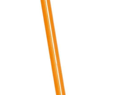 Casdon Dyson Cordless Vacuum Interactive Toy Dyson Vacuum