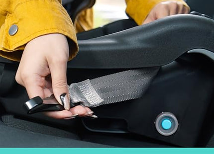 Baby Trend EZ-Lift™ PLUS Infant Car Seat