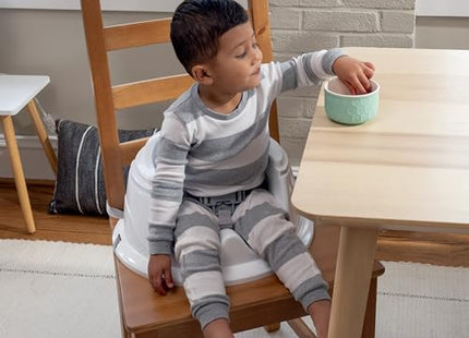 Baby Einstein SuperSeat Touch of Tunes 3-in-1 Activity Seat