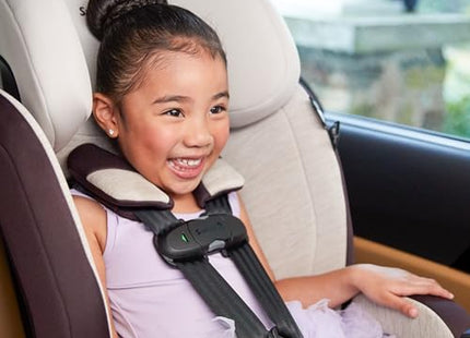 Safety 1st Everslim DLX Slim Convertible Car Seat