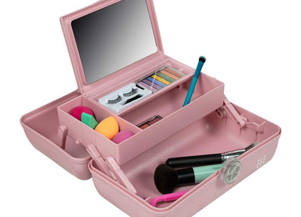 Caboodles On-The-Go-Girl Case