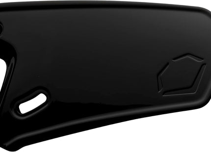 EvoShield XVT™ High Gloss Batting Helmet Face Shield