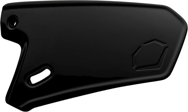 EvoShield XVT™ High Gloss Batting Helmet Face Shield