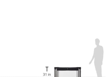 Graco Pack 'n Play® Portable Playard