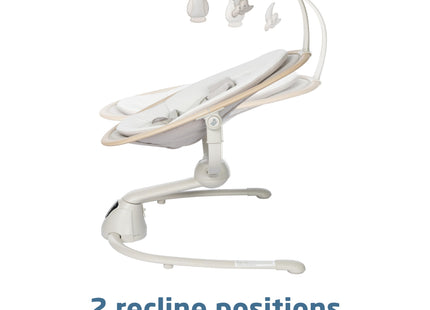Maxi-COSI Cassia Swing