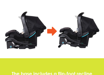 Baby Trend EZ-Lift™ PLUS Infant Car Seat